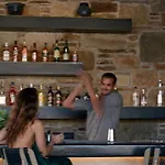 Kalea Mykonos