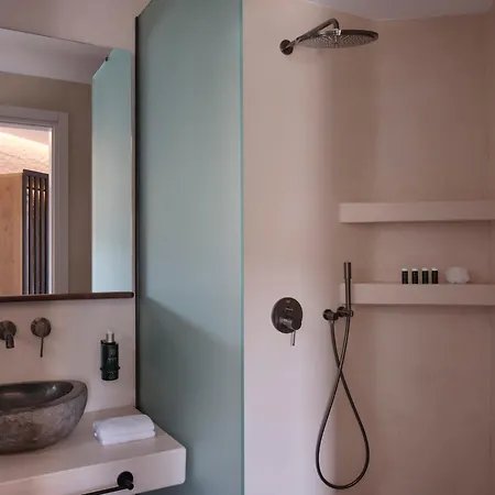 Kalea Mykonos Орнос