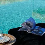 Hotell Kalea Mykonos 4*