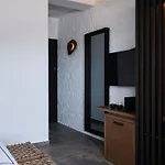 Kalea Mykonos
