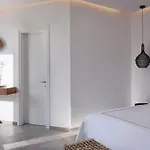 Kalea Mykonos