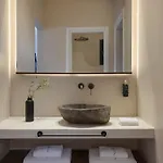 Hotell Kalea Mykonos