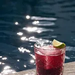 Kalea Mykonos