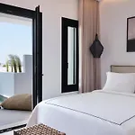 Otel Kalea Mykonos Ornos (Mykonos)