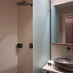 Kalea Mykonos Otel 4*