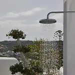 Kalea Mykonos Hotel Ornos (Mykonos)
