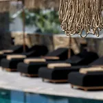 Hotel Kalea Mykonos Ornos (Mykonos)