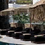 Kalea Mykonos Hotel