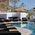 Otel Kalea Mykonos Ornos (Mykonos)