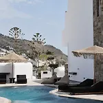 Otel Kalea Mykonos 4*