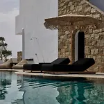 Kalea Mykonos Ornos (Mykonos)