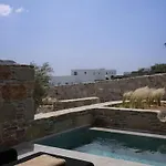 Hotel Kalea Mykonos