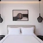 Hotel Kalea Mykonos