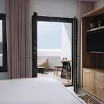Hotel Kalea Mykonos