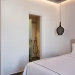 Hotel Kalea Mykonos 4*