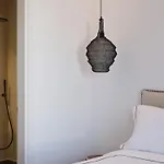 Kalea Mykonos Otel 4*