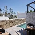 Kalea Mykonos Otel