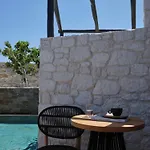 Kalea Mykonos Hotel