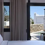 Otel Kalea Mykonos 4*