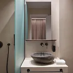 Hotel Kalea Mykonos 4*