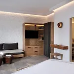 Kalea Mykonos 4*