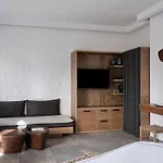 Otel Kalea Mykonos