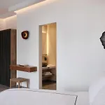 Kalea Mykonos Otel Ornos (Mykonos)