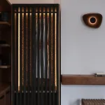 Otel Kalea Mykonos Ornos (Mykonos)