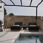 Otel Kalea Mykonos Ornos (Mykonos)