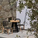 Kalea Mykonos 4* Ornos (Mykonos)