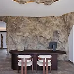 Kalea Mykonos Otel Ornos (Mykonos)