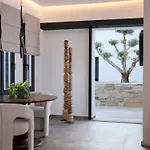 Kalea Mykonos Hotel