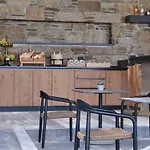 Kalea Mykonos Otel 4*
