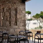 Kalea Mykonos Otel Ornos (Mykonos)