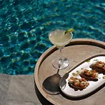 Hotel Kalea Mykonos
