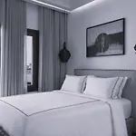 Kalea Mykonos Otel