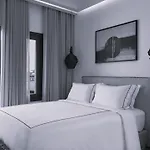 Otel Kalea Mykonos Ornos (Mykonos)