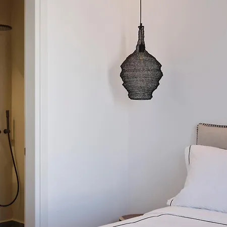 Kalea Mykonos 酒店 4*