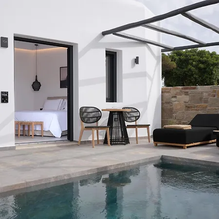 Kalea Mykonos